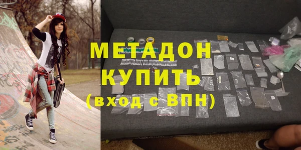 СК Тихорецк