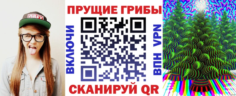 Галлюциногенные грибы мицелий  Кемерово 